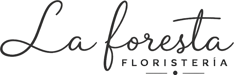 La Foresta Flores